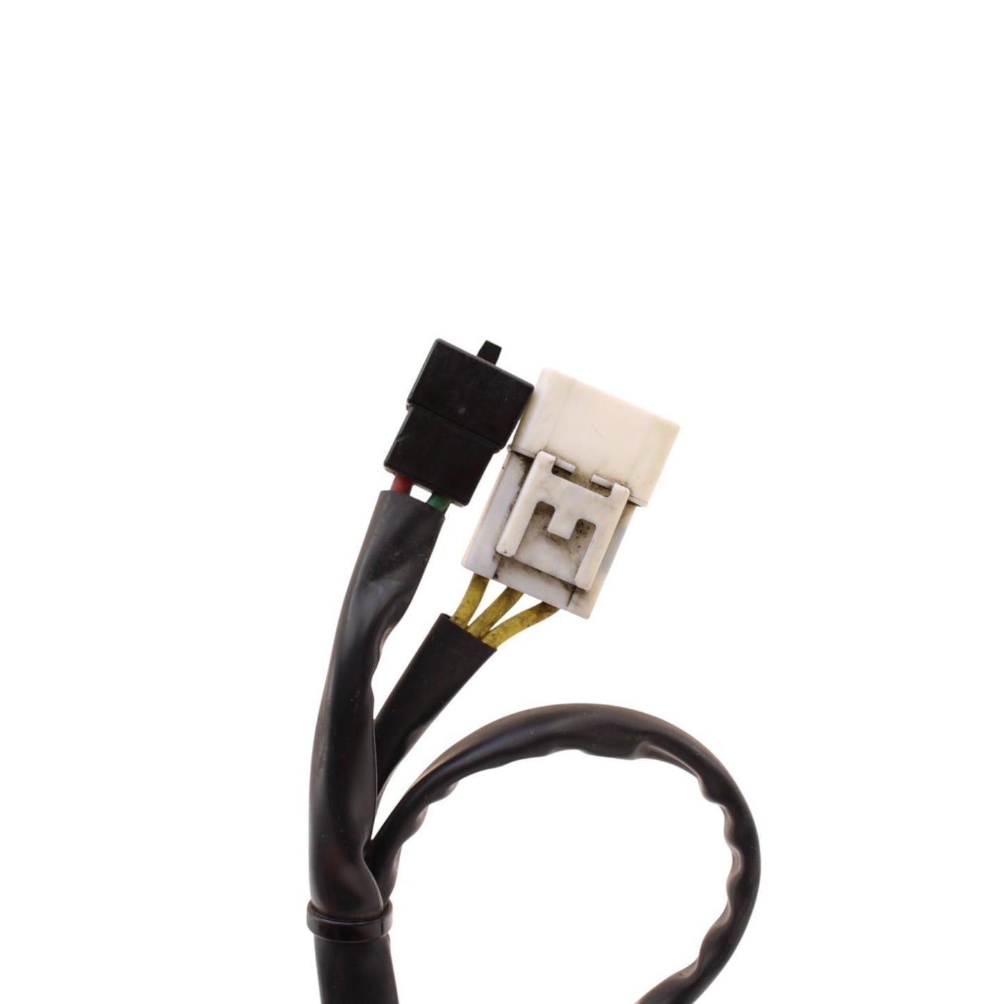 2015 2016 APRILIA RSV4 VOLTAGE REGULATOR RECTIFIER B043488