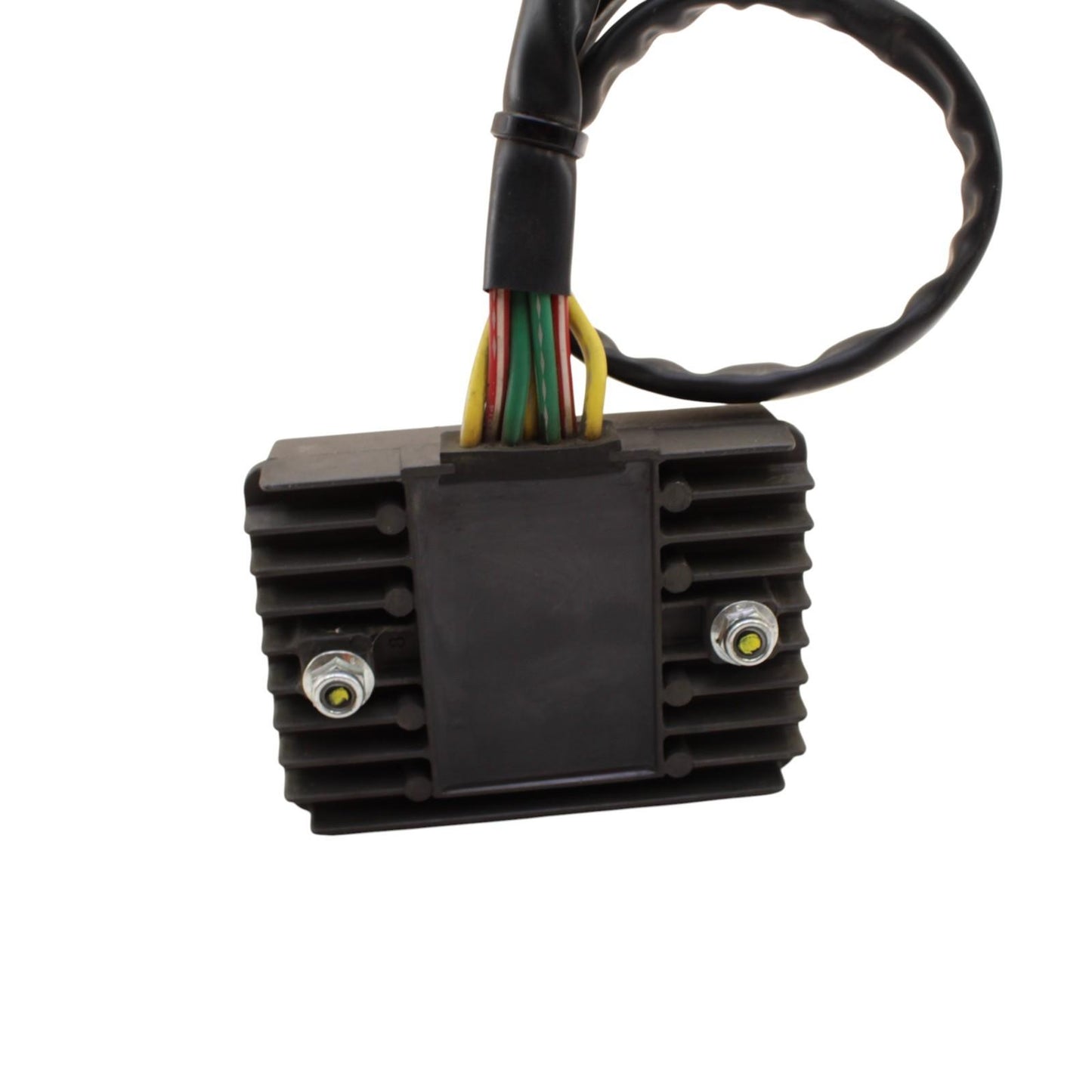 2015 2016 APRILIA RSV4 VOLTAGE REGULATOR RECTIFIER B043488