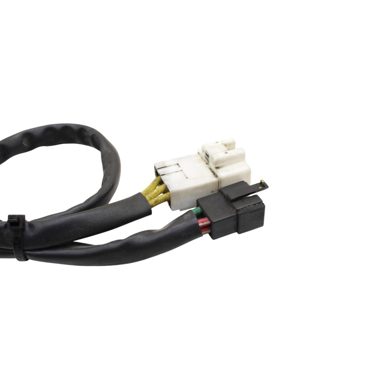 2015 2016 APRILIA RSV4 VOLTAGE REGULATOR RECTIFIER B043488