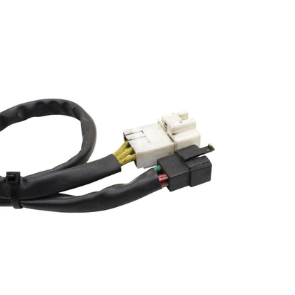 2015 2016 APRILIA RSV4 VOLTAGE REGULATOR RECTIFIER B043488