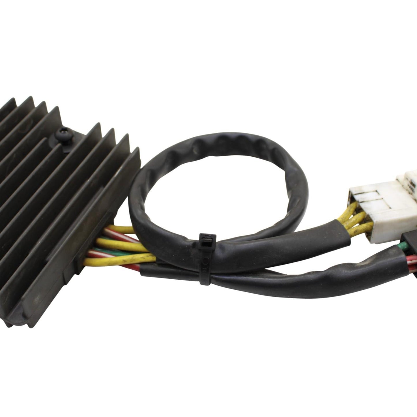 2015 2016 APRILIA RSV4 VOLTAGE REGULATOR RECTIFIER B043488