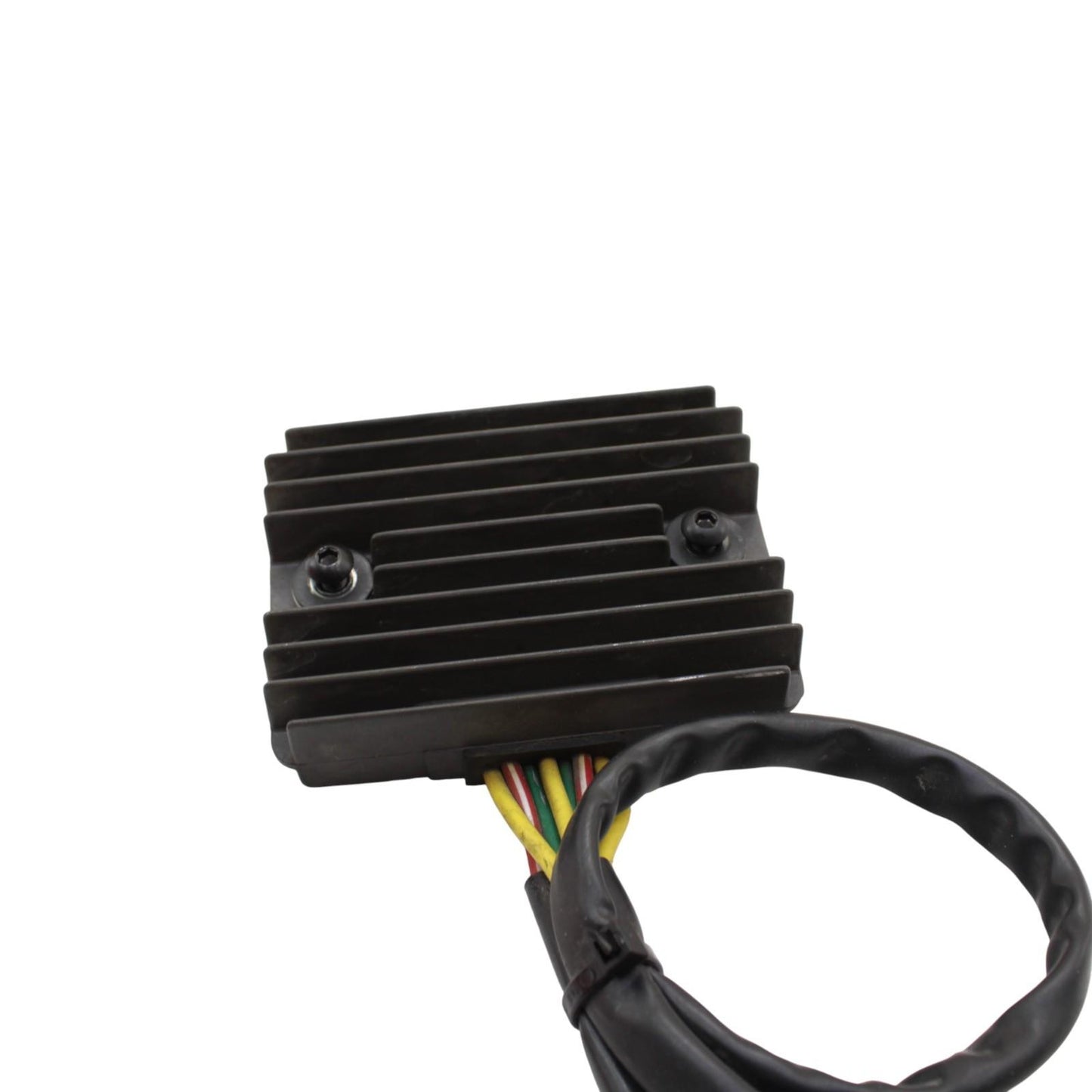 2015 2016 APRILIA RSV4 VOLTAGE REGULATOR RECTIFIER B043488