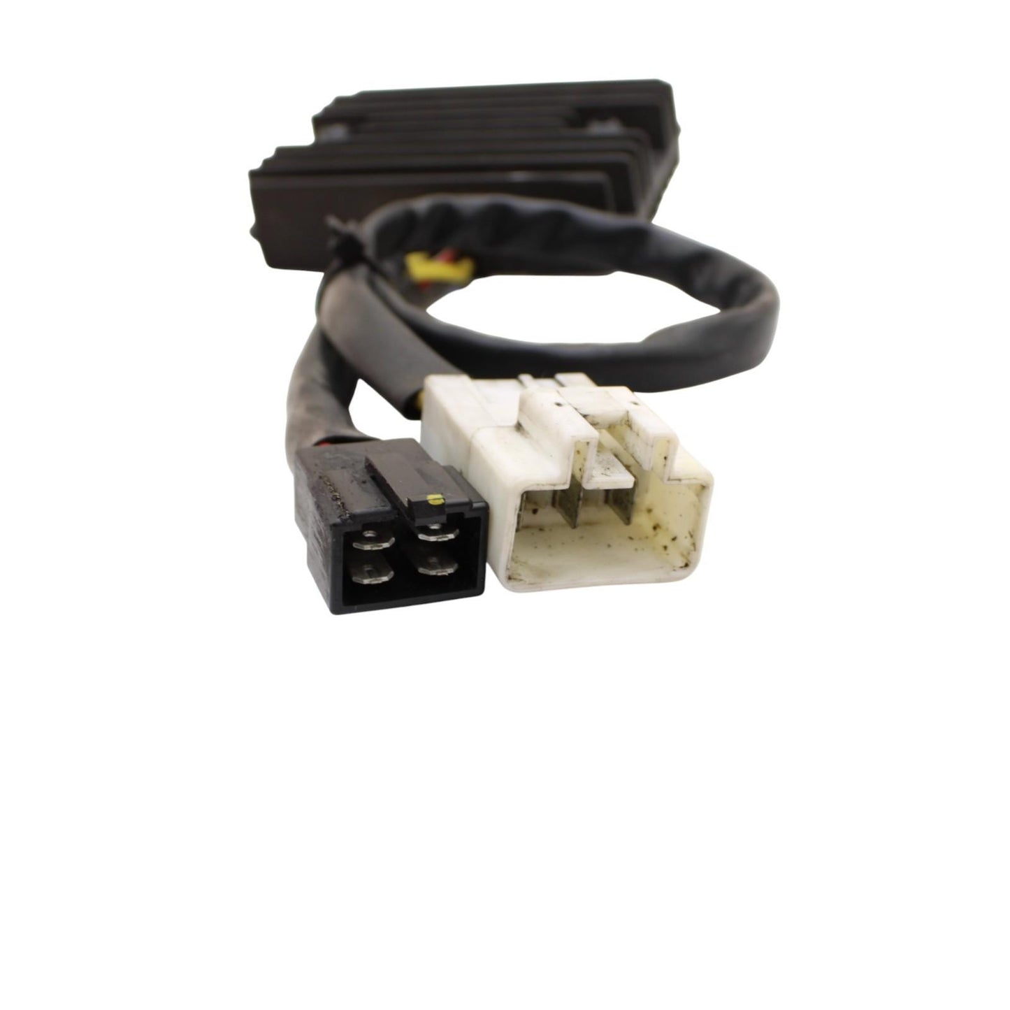 2015 2016 APRILIA RSV4 VOLTAGE REGULATOR RECTIFIER B043488