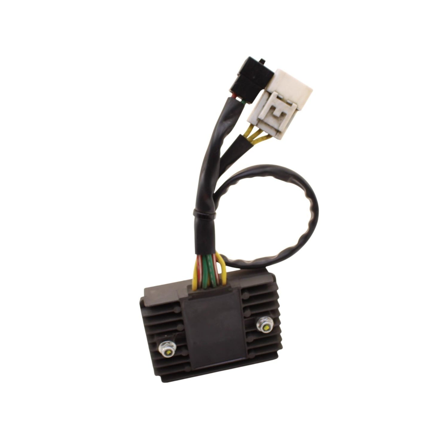 2015 2016 APRILIA RSV4 VOLTAGE REGULATOR RECTIFIER B043488