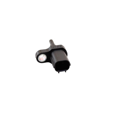 2008 - 2010 KAWASAKI NINJA ZX10R AIR TEMP SENSOR INTAKE TEMPERATURE OEM STOCK