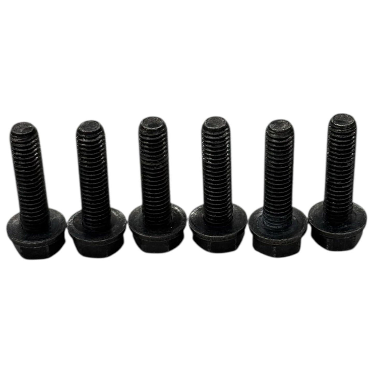 2020 - 2024 BMW S1000RR FUEL PUMP GAS SENDING UNIT BOLTS STOCK 8414945