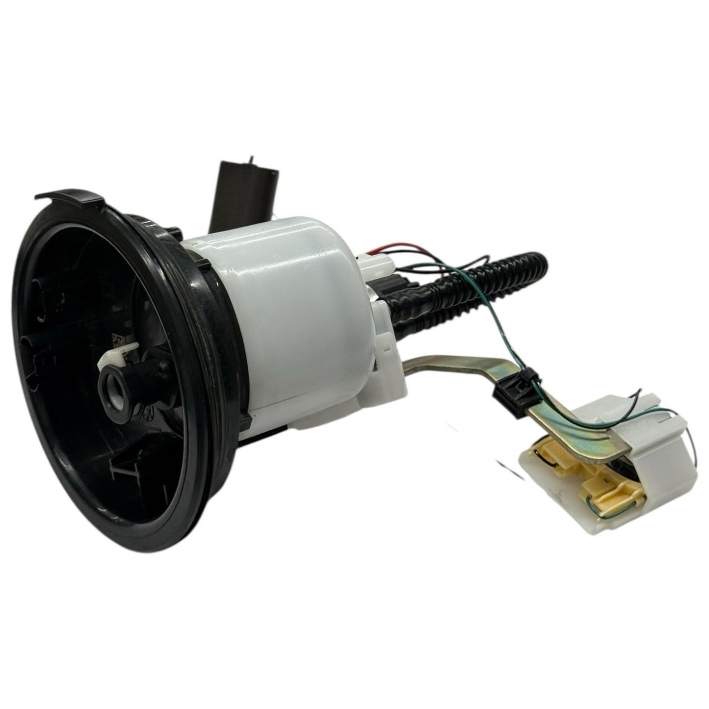 2020 - 2024 BMW S1000RR FUEL PUMP GAS SENDING UNIT BOLTS STOCK 8414945