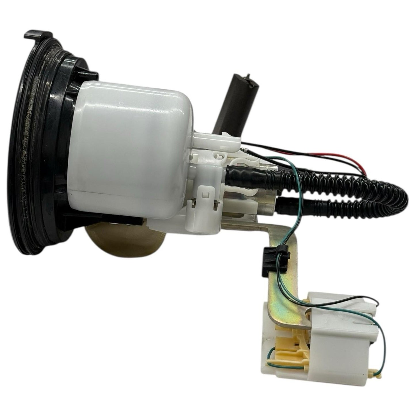 2020 - 2024 BMW S1000RR FUEL PUMP GAS SENDING UNIT BOLTS STOCK 8414945