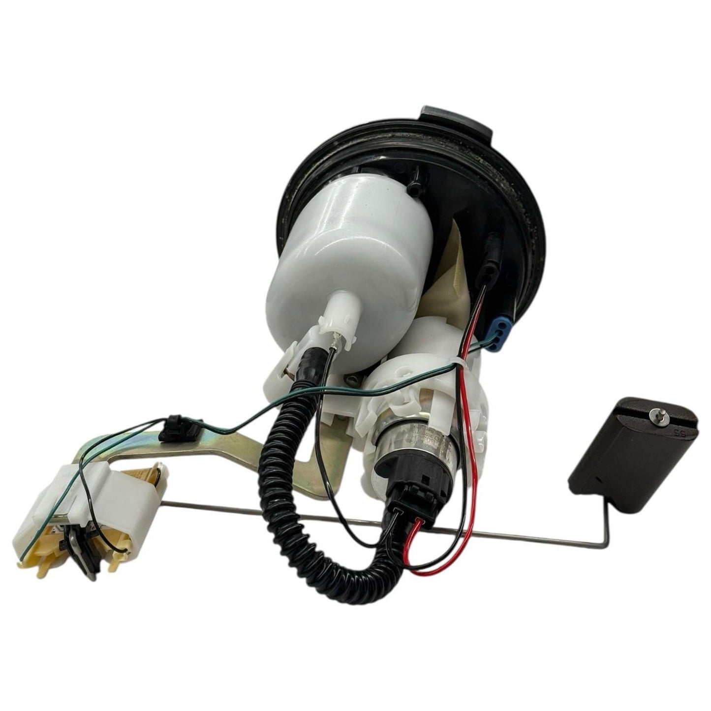 2020 - 2024 BMW S1000RR FUEL PUMP GAS SENDING UNIT BOLTS STOCK 8414945