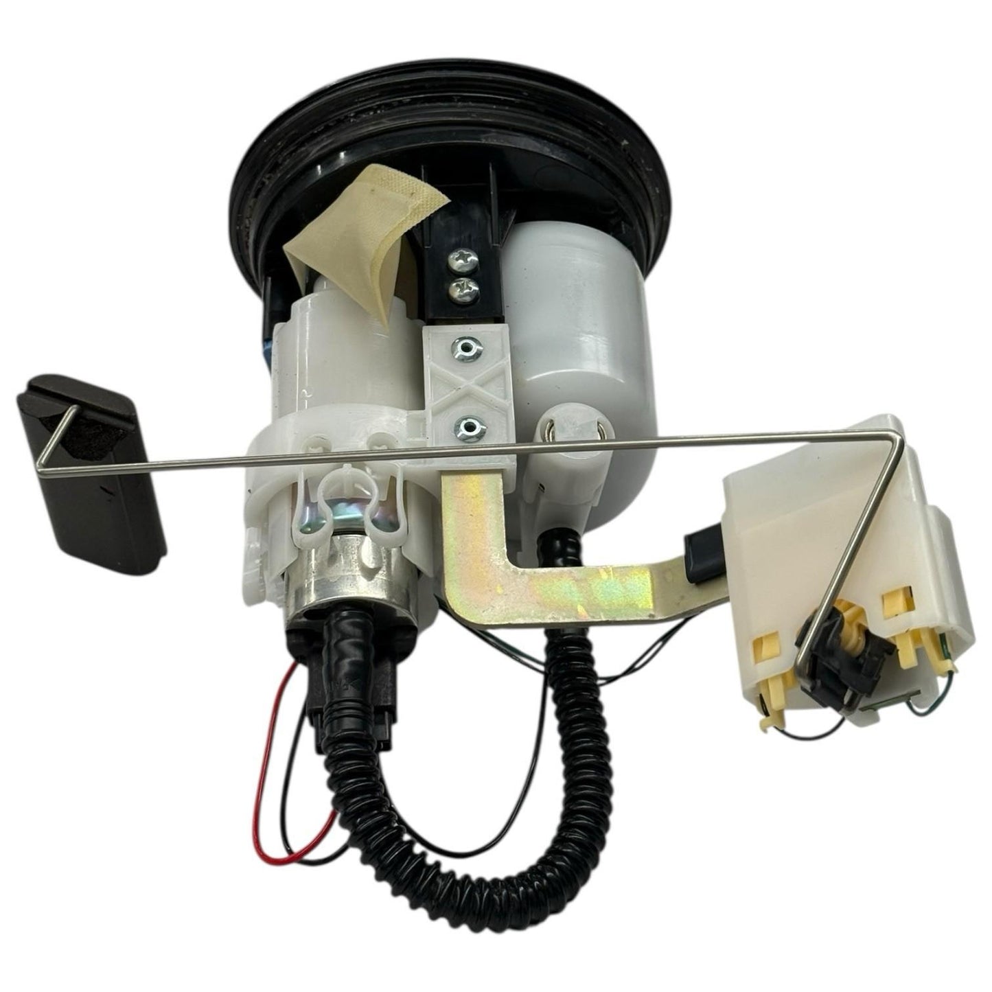 2020 - 2024 BMW S1000RR FUEL PUMP GAS SENDING UNIT BOLTS STOCK 8414945