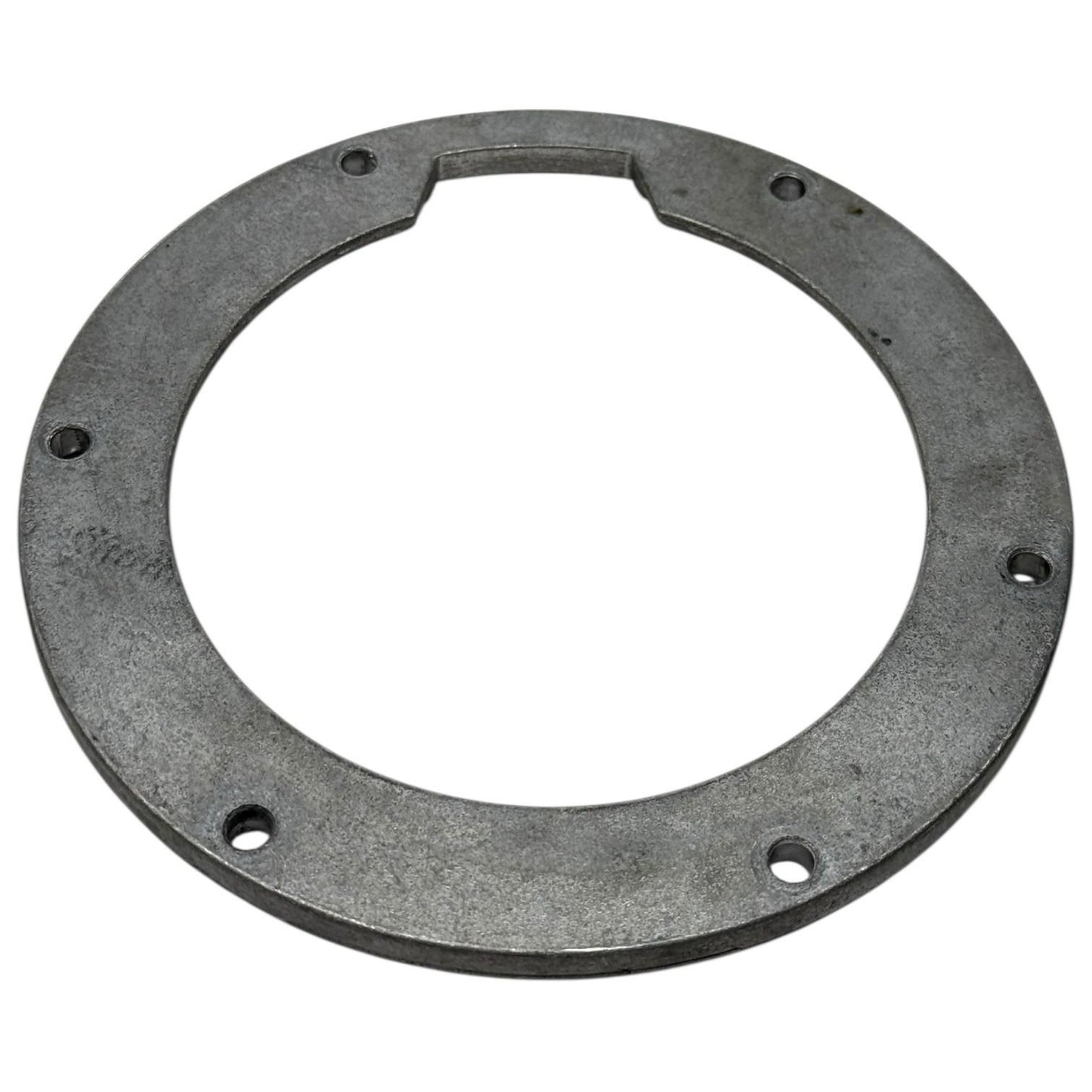 2020 - 2024 BMW S1000RR FUEL PUMP GAS SENDING UNIT BOLTS STOCK 8414945