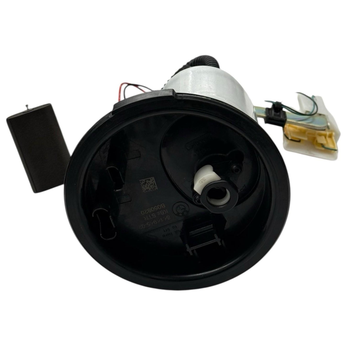 2020 - 2024 BMW S1000RR FUEL PUMP GAS SENDING UNIT BOLTS STOCK 8414945