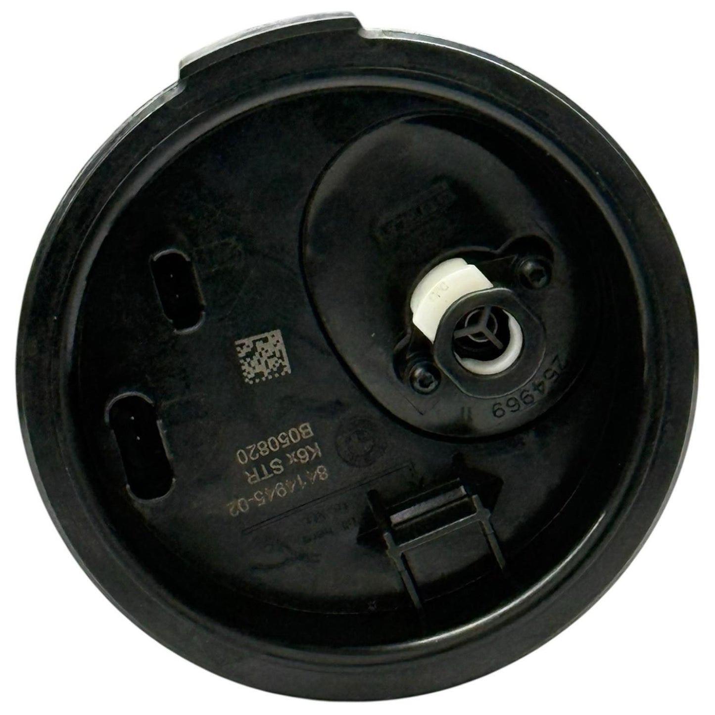 2020 - 2024 BMW S1000RR FUEL PUMP GAS SENDING UNIT BOLTS STOCK 8414945