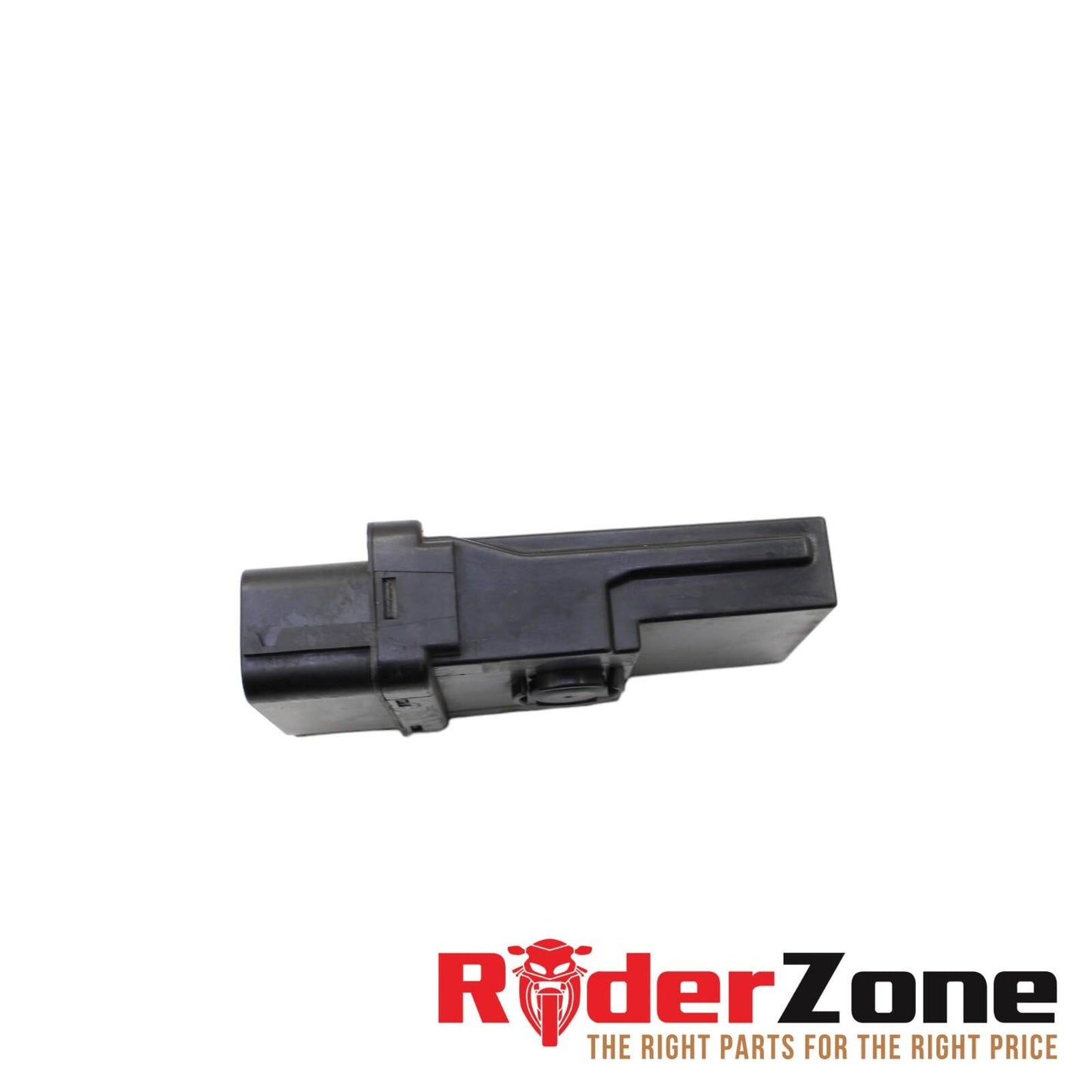 2020 - 2024 BMW S1000RR LIGHT CONTROL MODULE ECM CDI COMPUTER