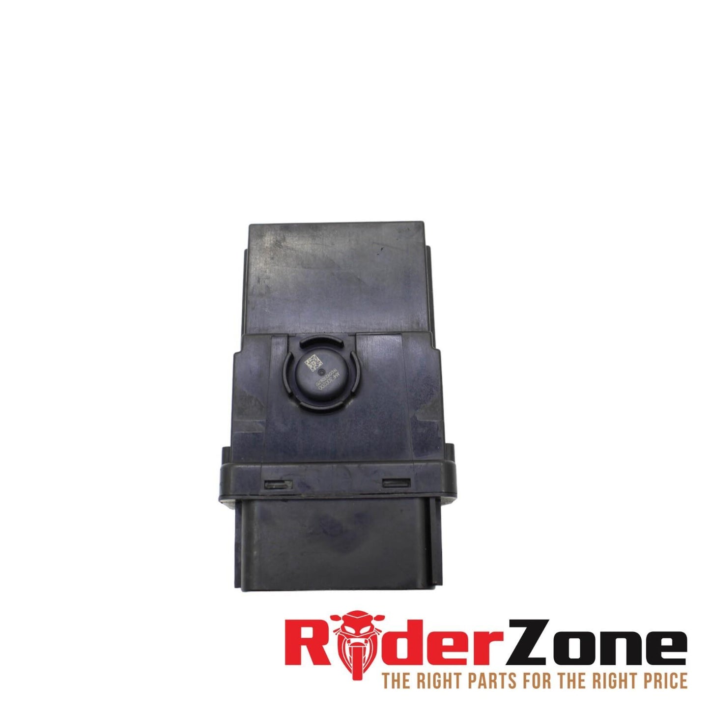 2020 - 2024 BMW S1000RR LIGHT CONTROL MODULE ECM CDI COMPUTER