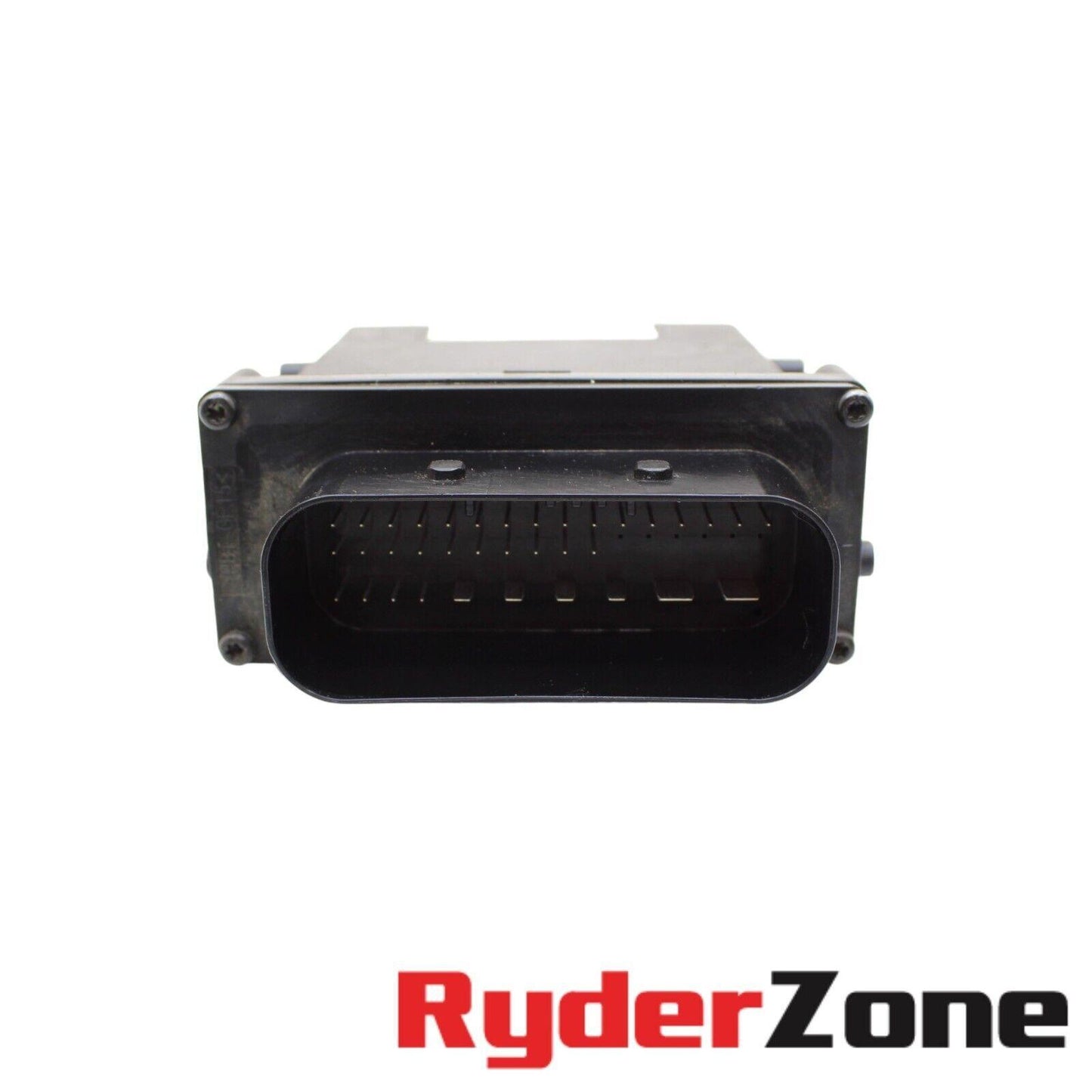 2020 - 2023 BMW S1000RR SUSPENSION CONTROL MODULE ELECTRICAL UNIT OEM 944472701