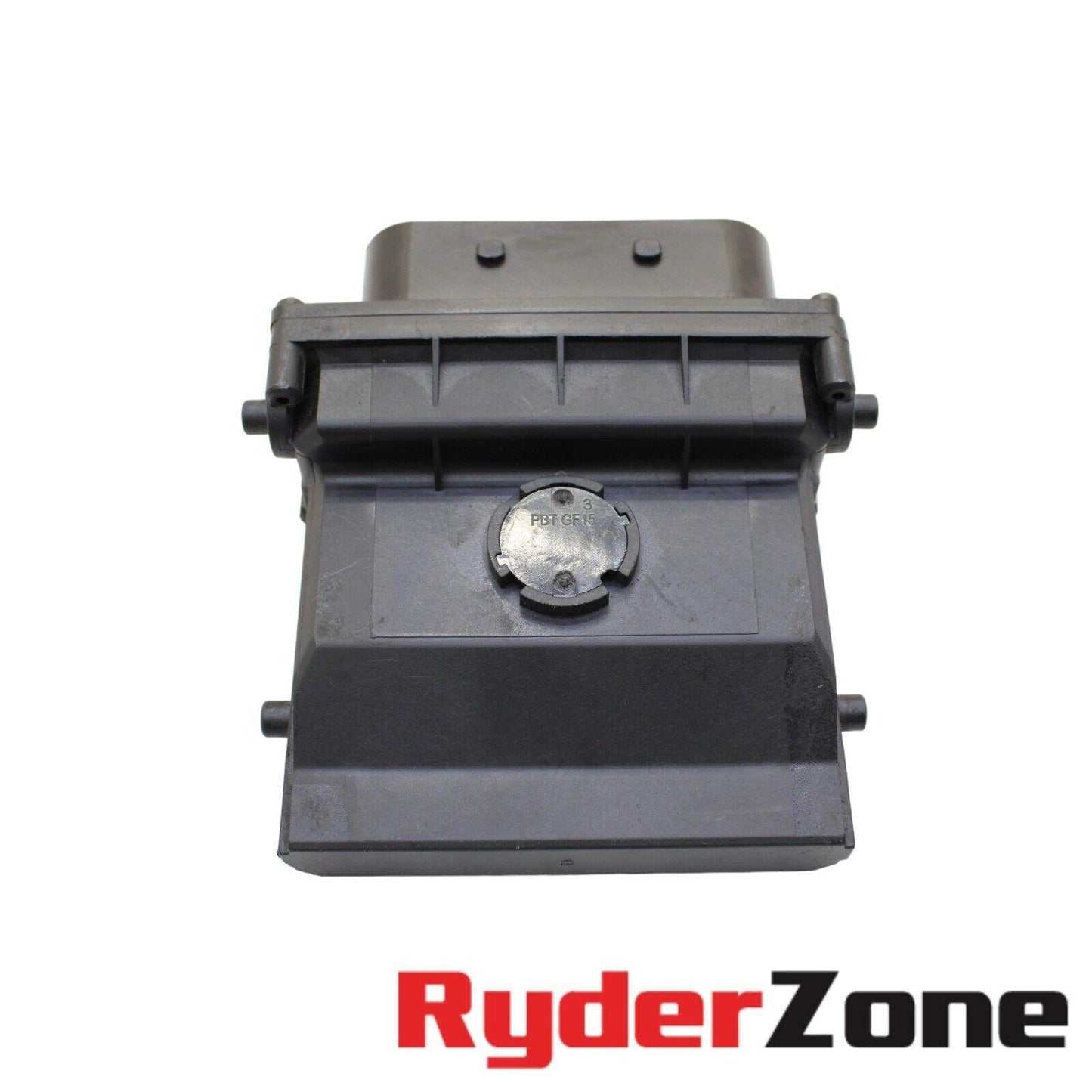 2020 - 2023 BMW S1000RR SUSPENSION CONTROL MODULE ELECTRICAL UNIT OEM 944472701