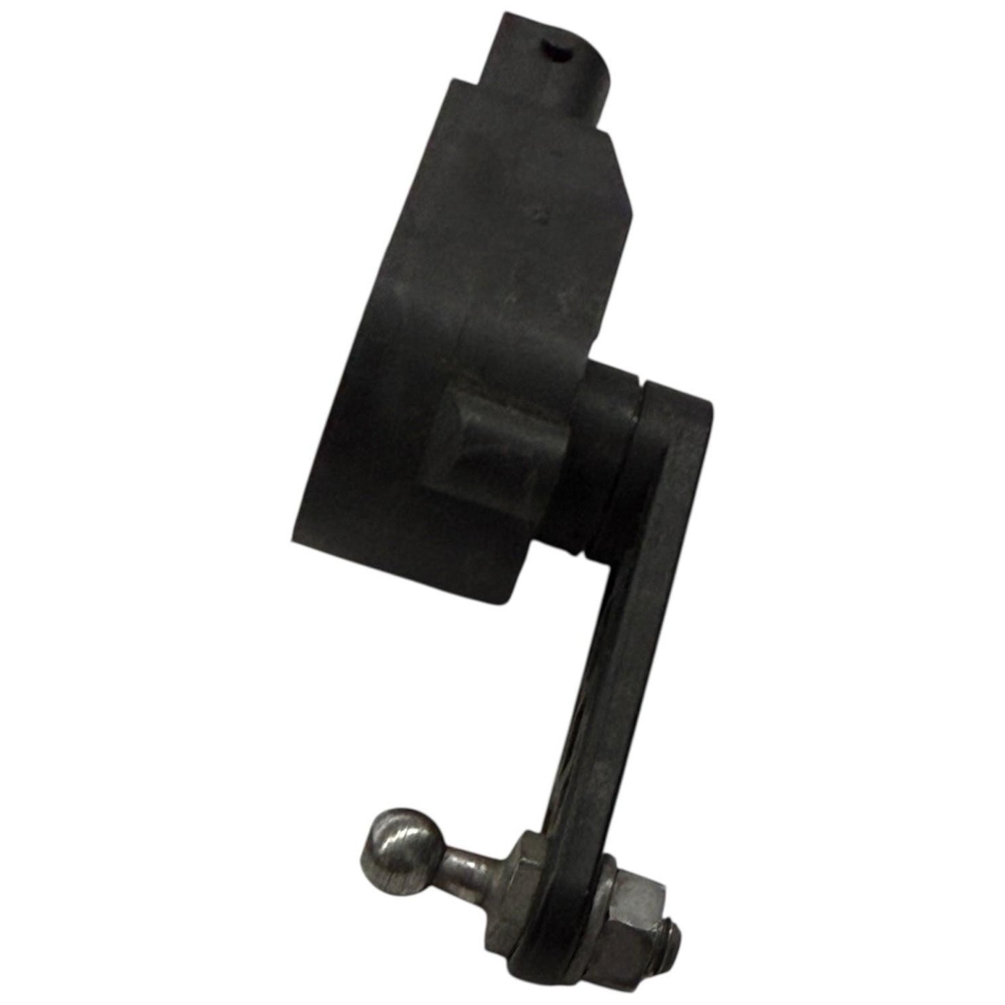 2020 - 2024 BMW S1000RR REAR SWINGARM LEVEL SENSOR ELECTRICAL STOCK