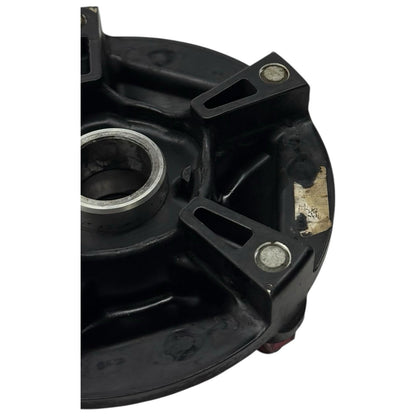 2020 - 2023 BMW S1000RR REAR WHEEL HUB SPROCKET CARRIER *FORGED / CARBON WHEEL*