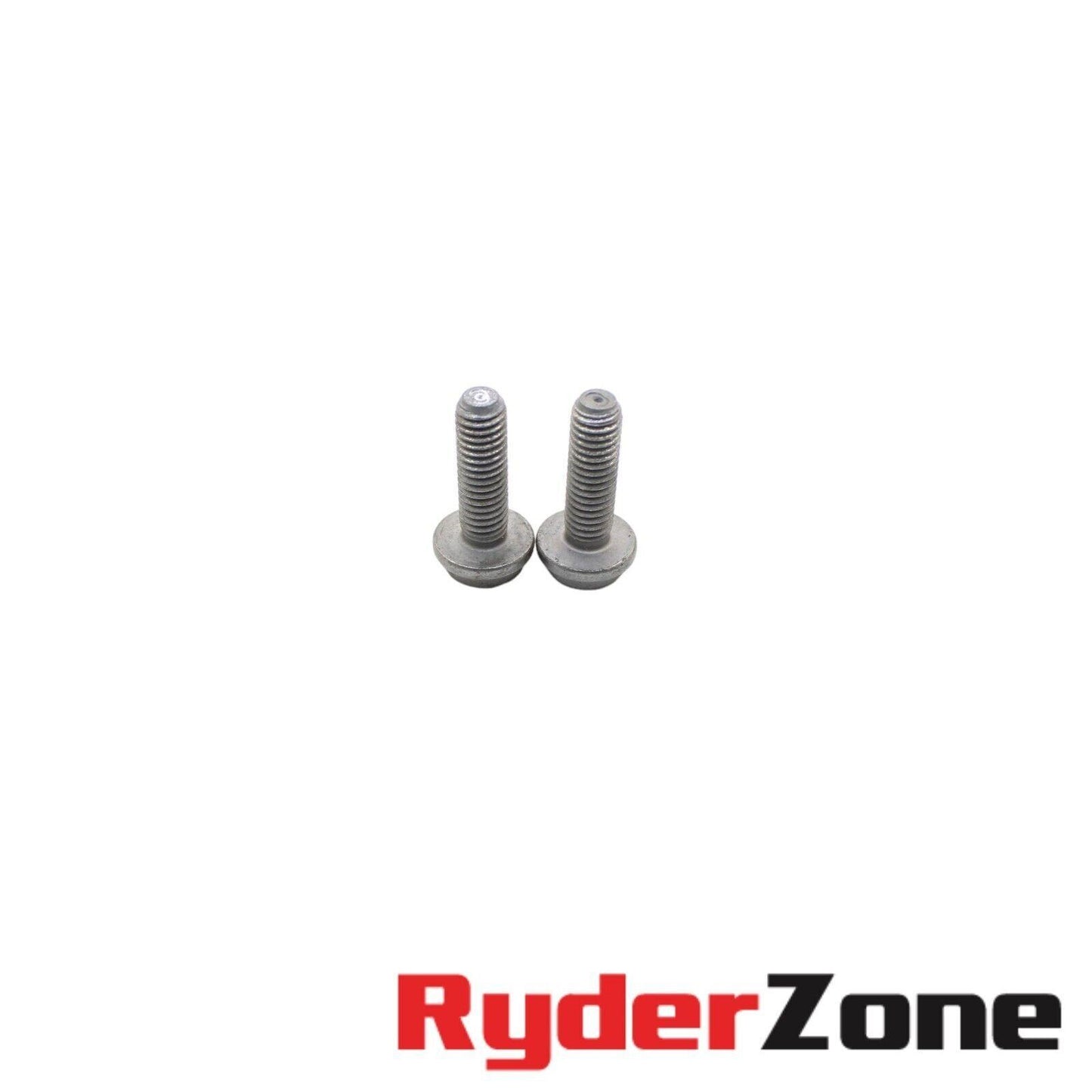 2020 - 2023 BMW S1000RR CRASH SENSOR ANGLE SAFTEY SWITCH LEAN COMPUTER STOCK