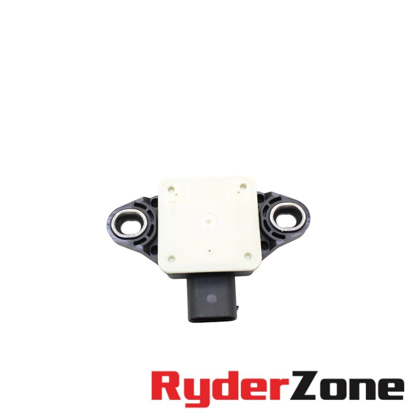 2020 - 2023 BMW S1000RR CRASH SENSOR ANGLE SAFTEY SWITCH LEAN COMPUTER STOCK