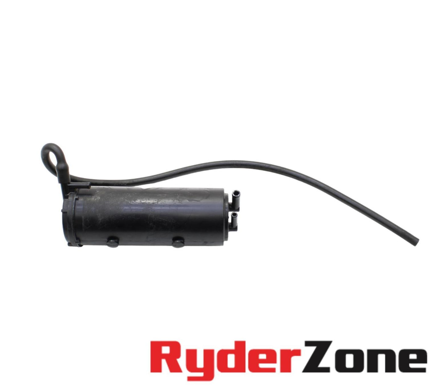 2020 - 2023 BMW S1000RR EVAP CANISTER VAPOR CHARCOAL EMISSION BLACK FILTER