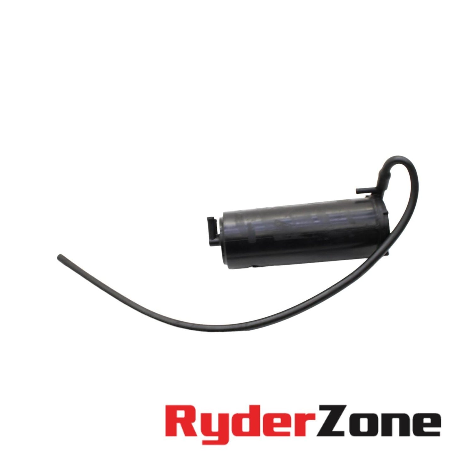 2020 - 2023 BMW S1000RR EVAP CANISTER VAPOR CHARCOAL EMISSION BLACK FILTER