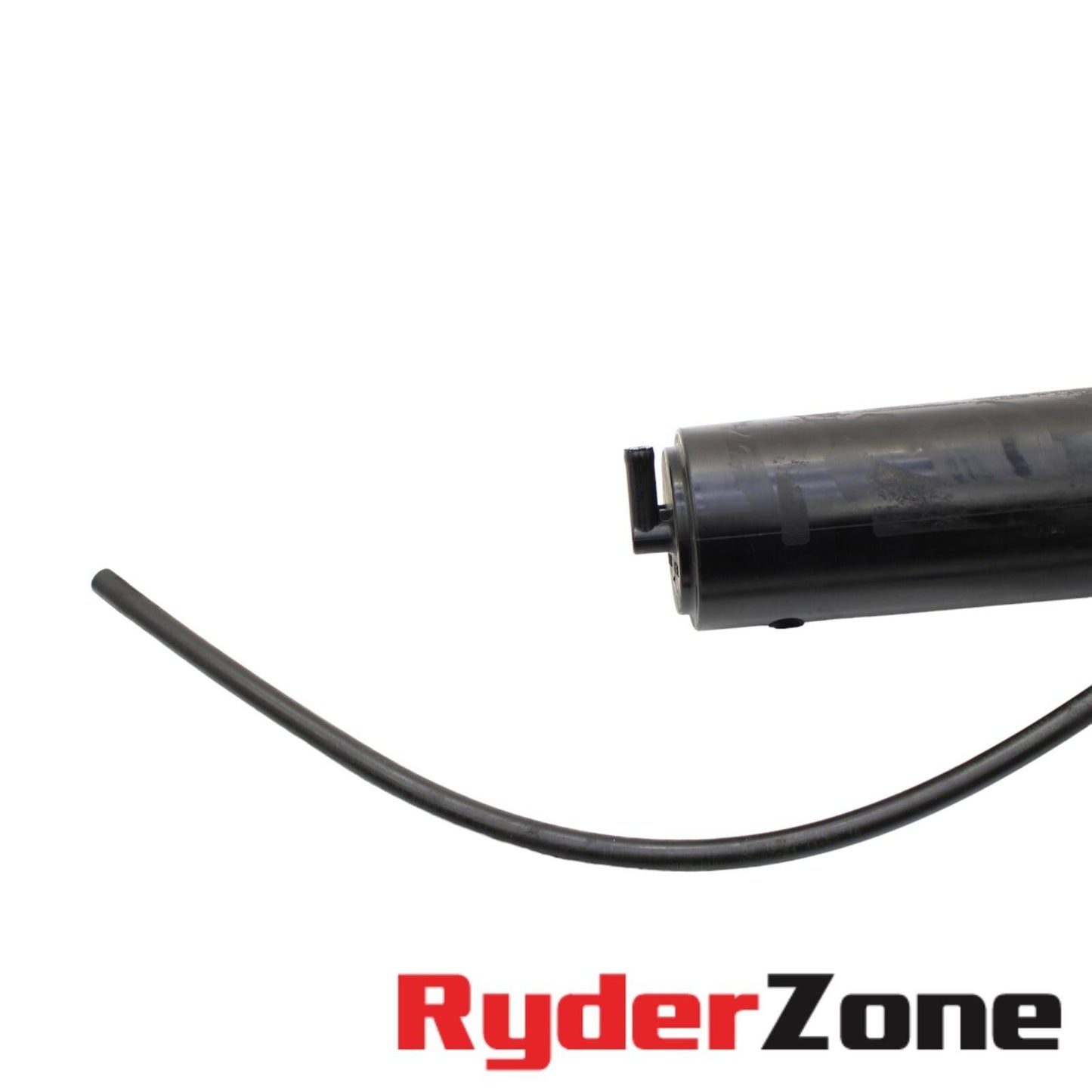 2020 - 2023 BMW S1000RR EVAP CANISTER VAPOR CHARCOAL EMISSION BLACK FILTER