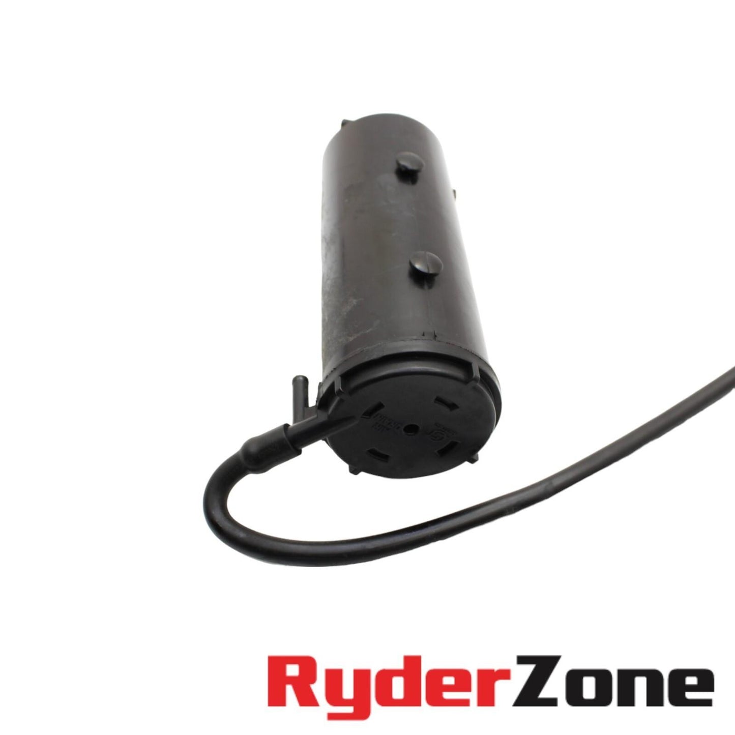 2020 - 2023 BMW S1000RR EVAP CANISTER VAPOR CHARCOAL EMISSION BLACK FILTER