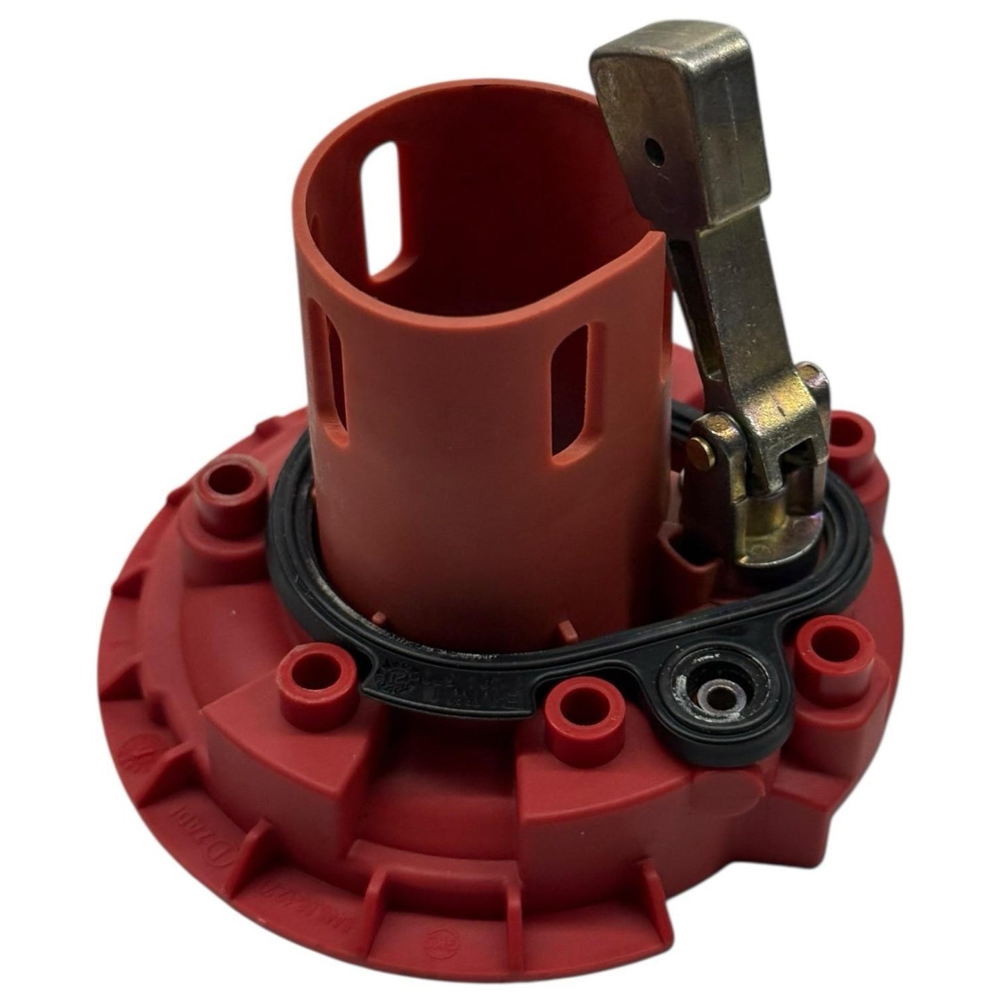 2020 - 2023 BMW S1000RR LOCK SET IGNITION KIT KEY GAS CAP TRIPLE TREE BOLTS