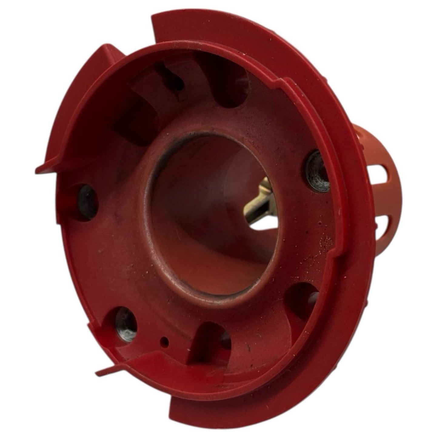 2020 - 2023 BMW S1000RR LOCK SET IGNITION KIT KEY GAS CAP TRIPLE TREE BOLTS