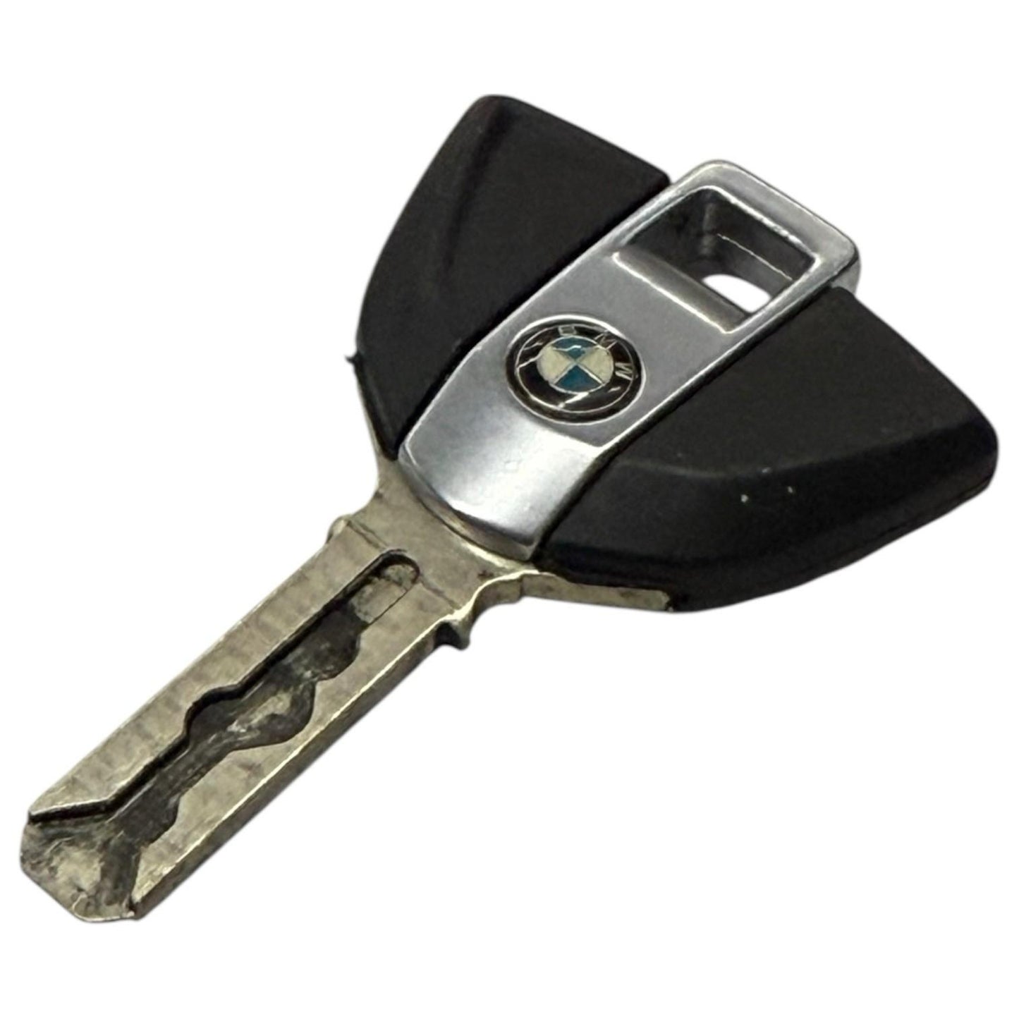 2020 - 2023 BMW S1000RR LOCK SET IGNITION KIT KEY GAS CAP TRIPLE TREE BOLTS