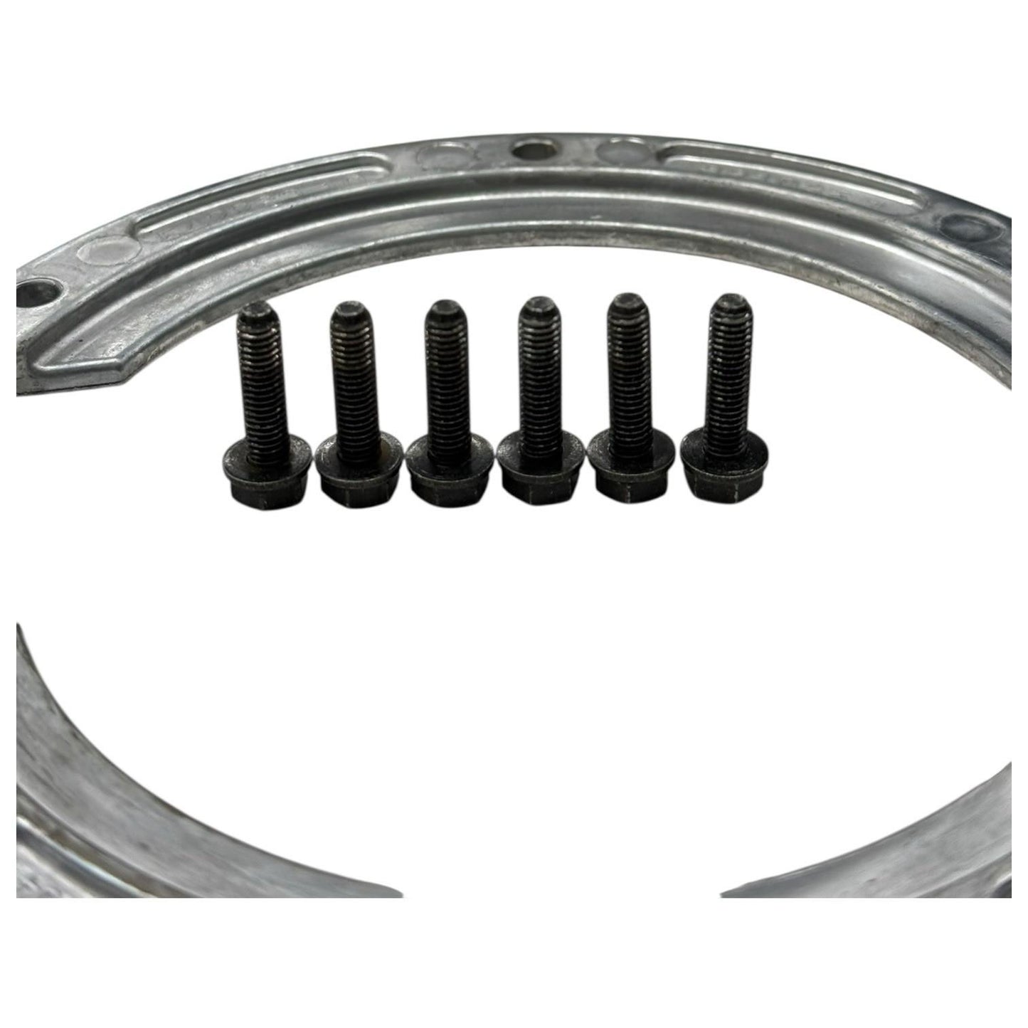 2020 - 2024 BMW S1000RR FUEL PUMP GAS SENDING UNIT BOLTS SENDING 8414945