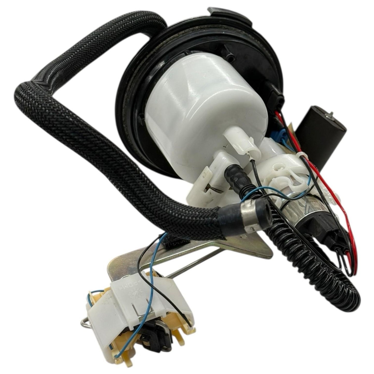 2020 - 2024 BMW S1000RR FUEL PUMP GAS SENDING UNIT BOLTS SENDING 8414945