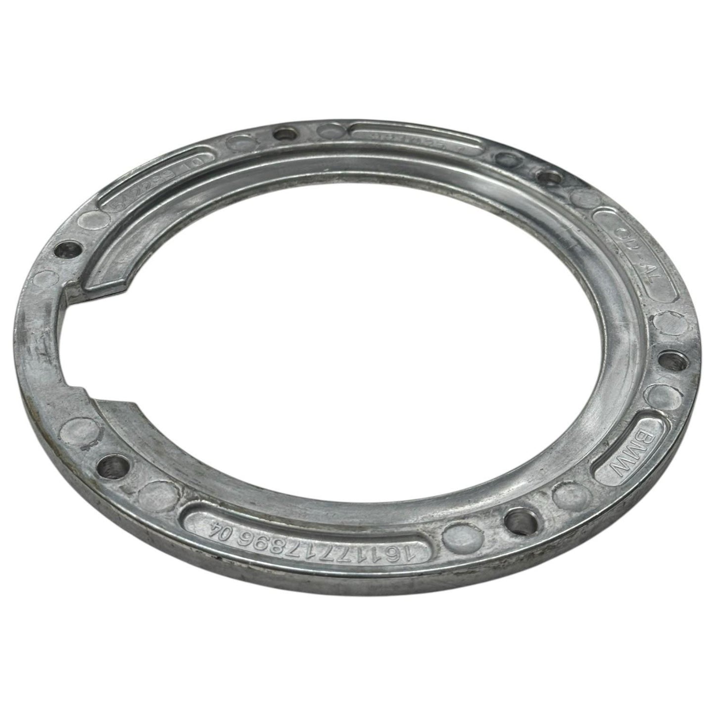 2020 - 2024 BMW S1000RR FUEL PUMP GAS SENDING UNIT BOLTS SENDING 8414945