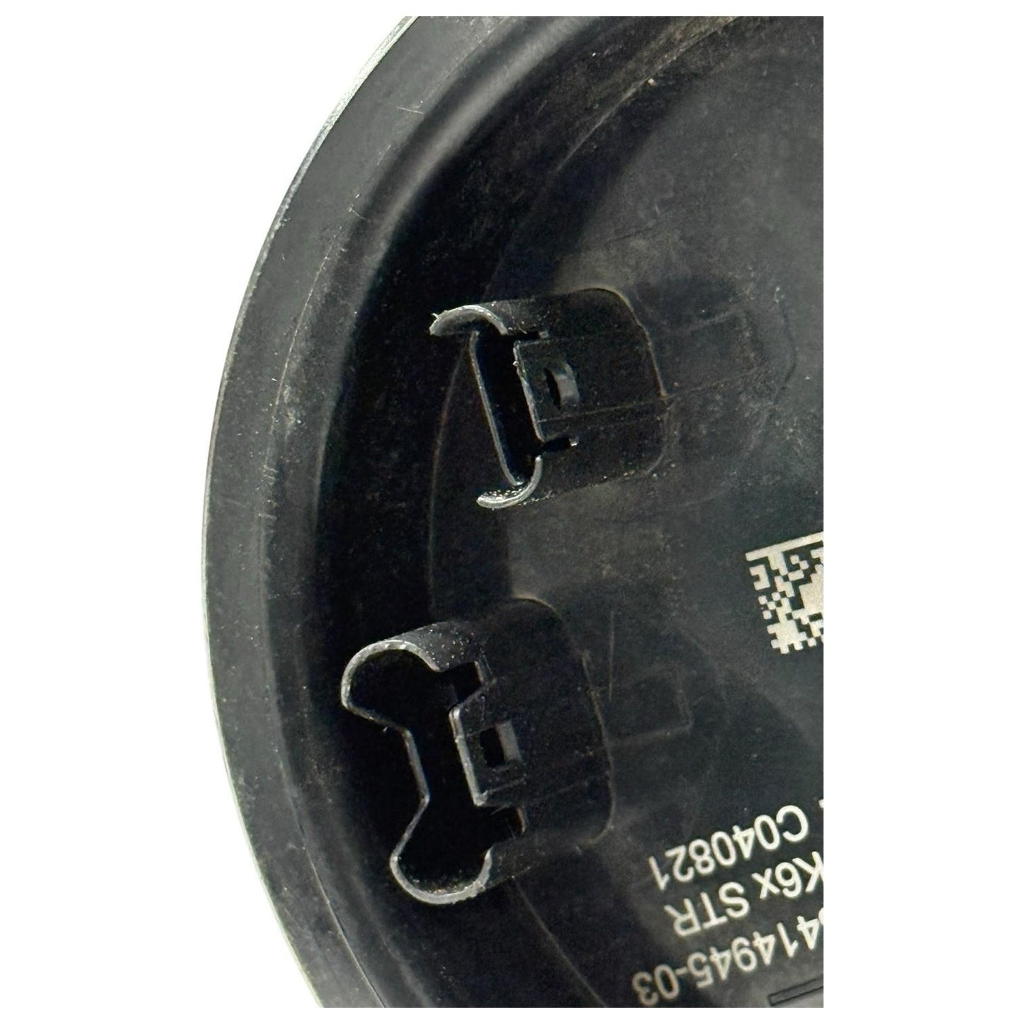 2020 - 2024 BMW S1000RR FUEL PUMP GAS SENDING UNIT BOLTS SENDING 8414945