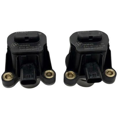 2020 - 2024 BMW S1000RR CAMSHAFT SOLENOID CYLINDER HEAD SENSOR VALVE TIMING