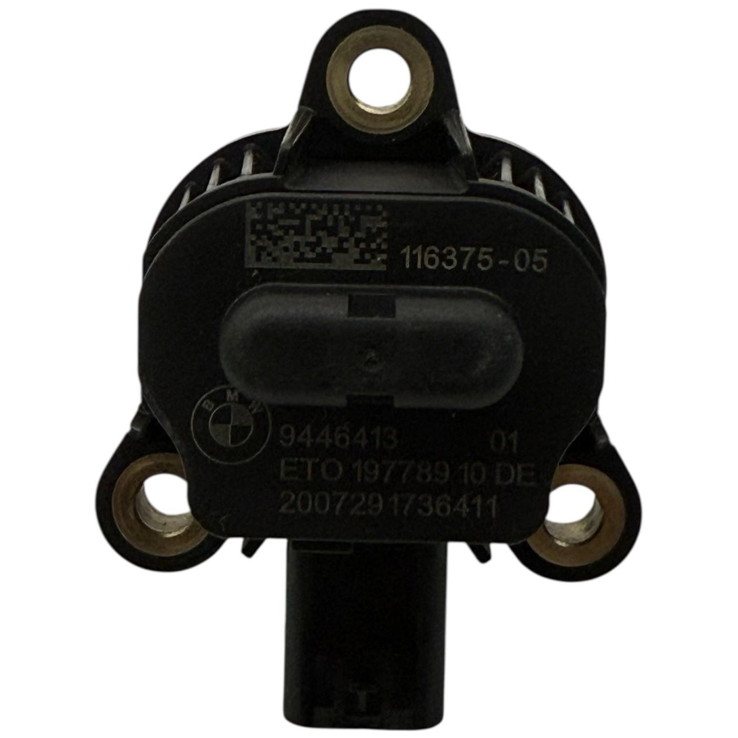 2020 - 2024 BMW S1000RR CAMSHAFT SOLENOID CYLINDER HEAD SENSOR VALVE TIMING