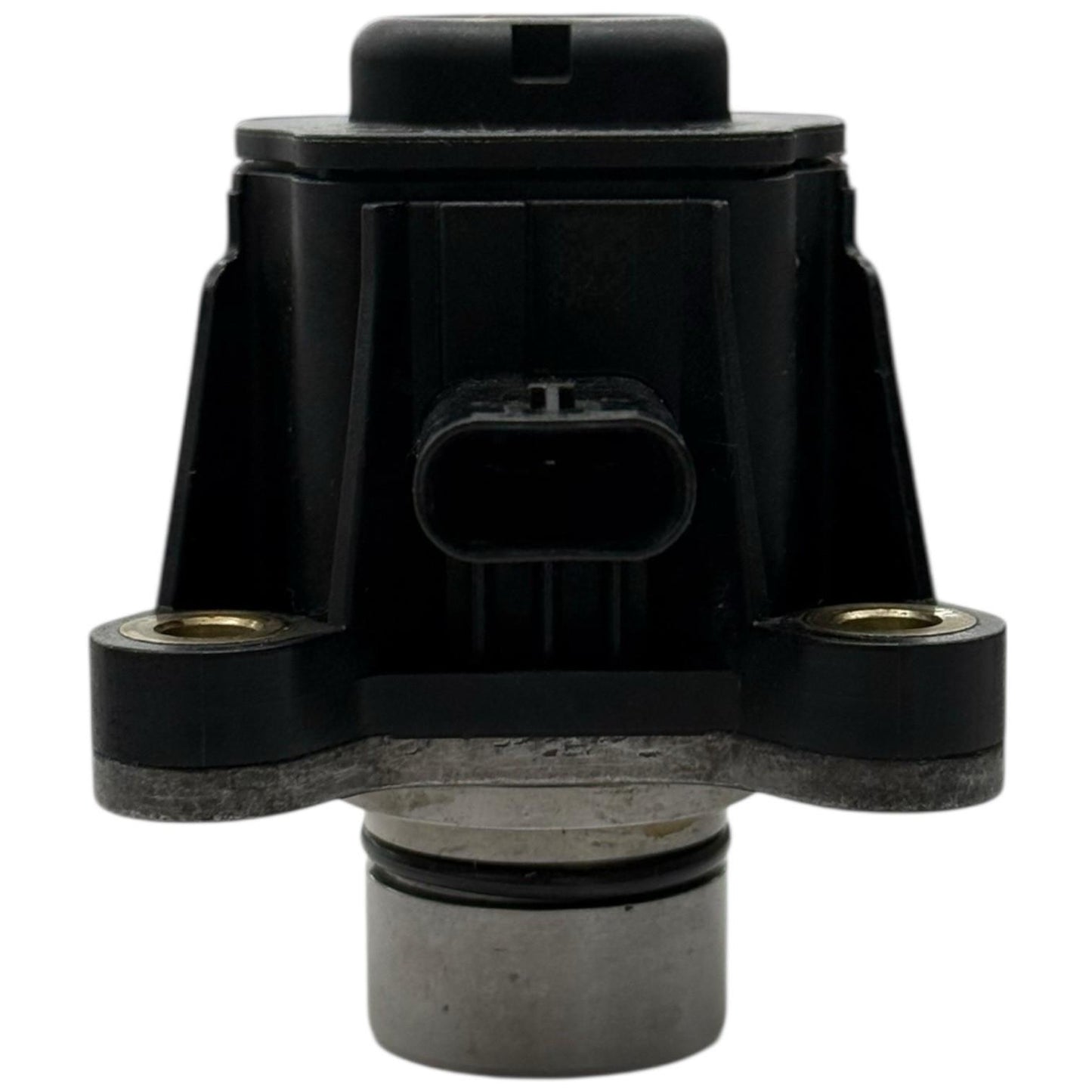 2020 - 2024 BMW S1000RR CAMSHAFT SOLENOID CYLINDER HEAD SENSOR VALVE TIMING