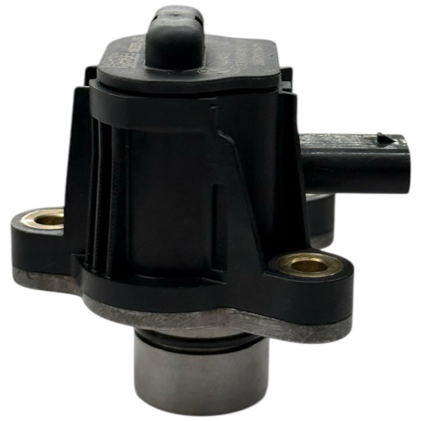 2020 - 2024 BMW S1000RR CAMSHAFT SOLENOID CYLINDER HEAD SENSOR VALVE TIMING