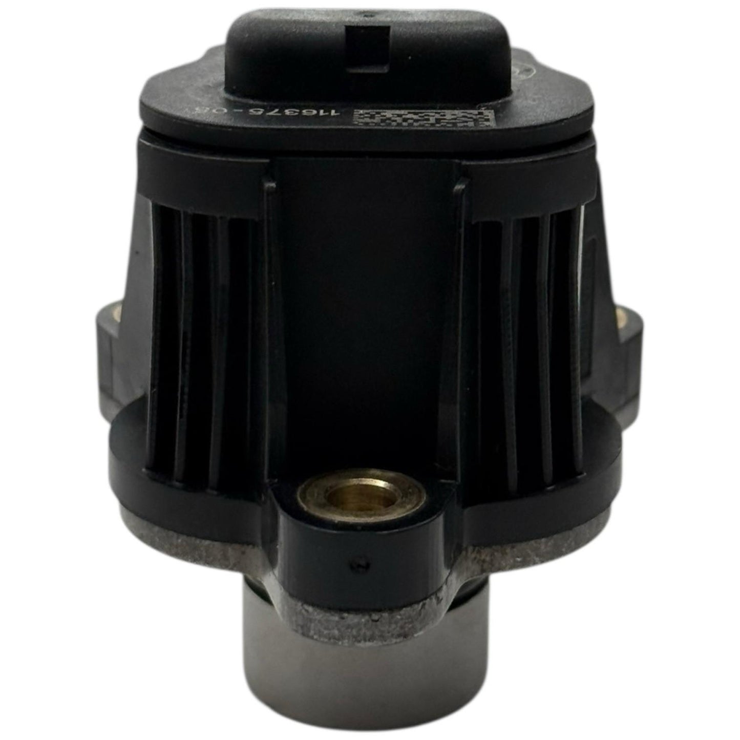 2020 - 2024 BMW S1000RR CAMSHAFT SOLENOID CYLINDER HEAD SENSOR VALVE TIMING