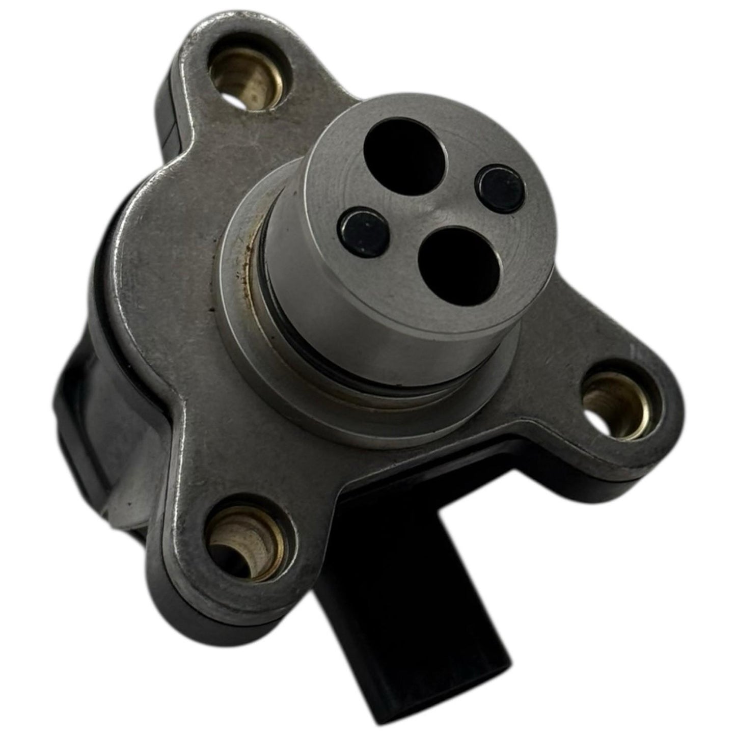 2020 - 2024 BMW S1000RR CAMSHAFT SOLENOID CYLINDER HEAD SENSOR VALVE TIMING