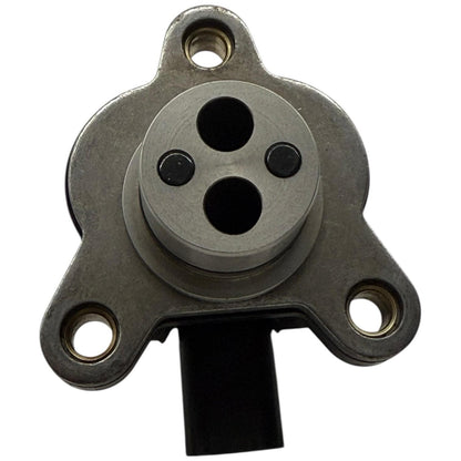 2020 - 2024 BMW S1000RR CAMSHAFT SOLENOID CYLINDER HEAD SENSOR VALVE TIMING