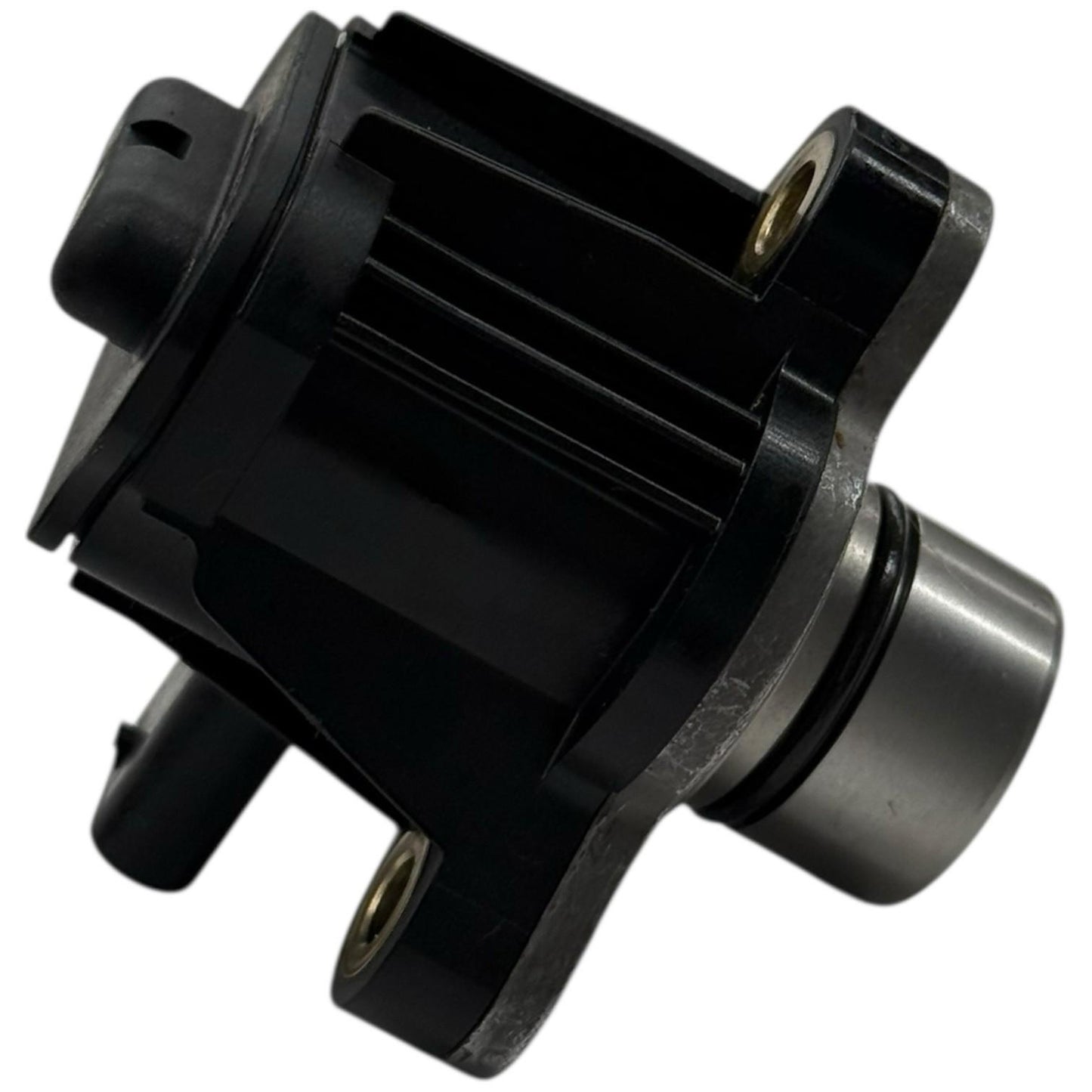 2020 - 2024 BMW S1000RR CAMSHAFT SOLENOID CYLINDER HEAD SENSOR VALVE TIMING