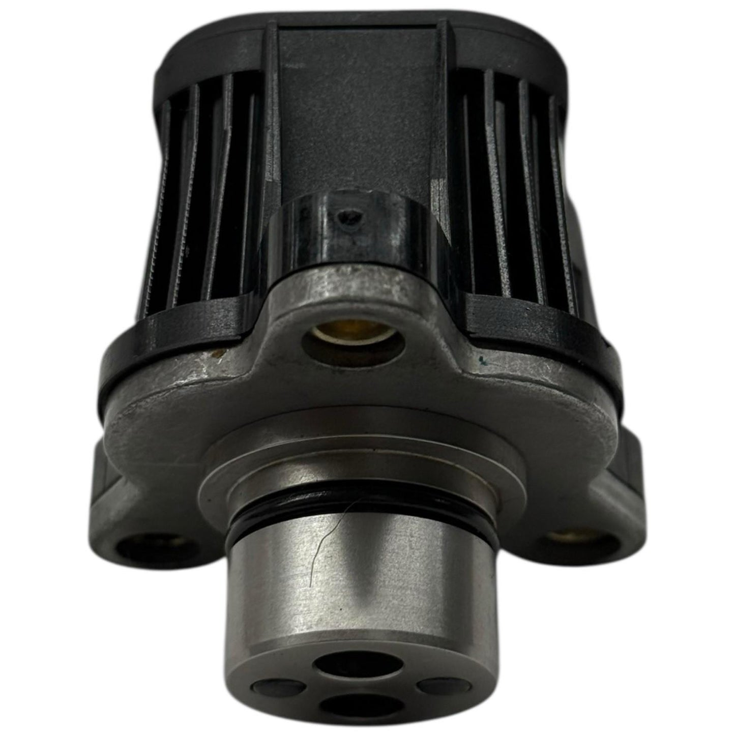 2020 - 2024 BMW S1000RR CAMSHAFT SOLENOID CYLINDER HEAD SENSOR VALVE TIMING