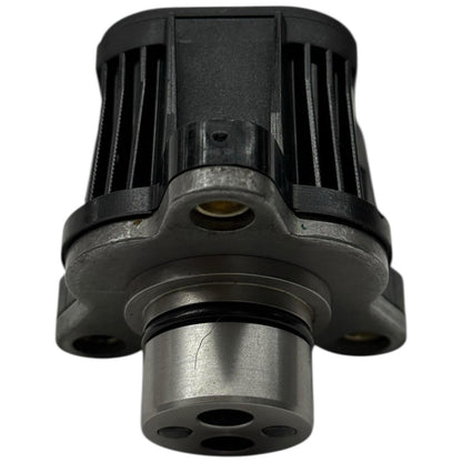 2020 - 2024 BMW S1000RR CAMSHAFT SOLENOID CYLINDER HEAD SENSOR VALVE TIMING