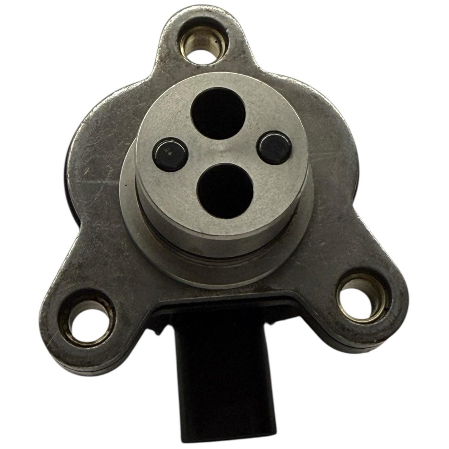 2020 - 2024 BMW S1000RR CAMSHAFT SOLENOID CYLINDER HEAD SENSOR VALVE TIMING