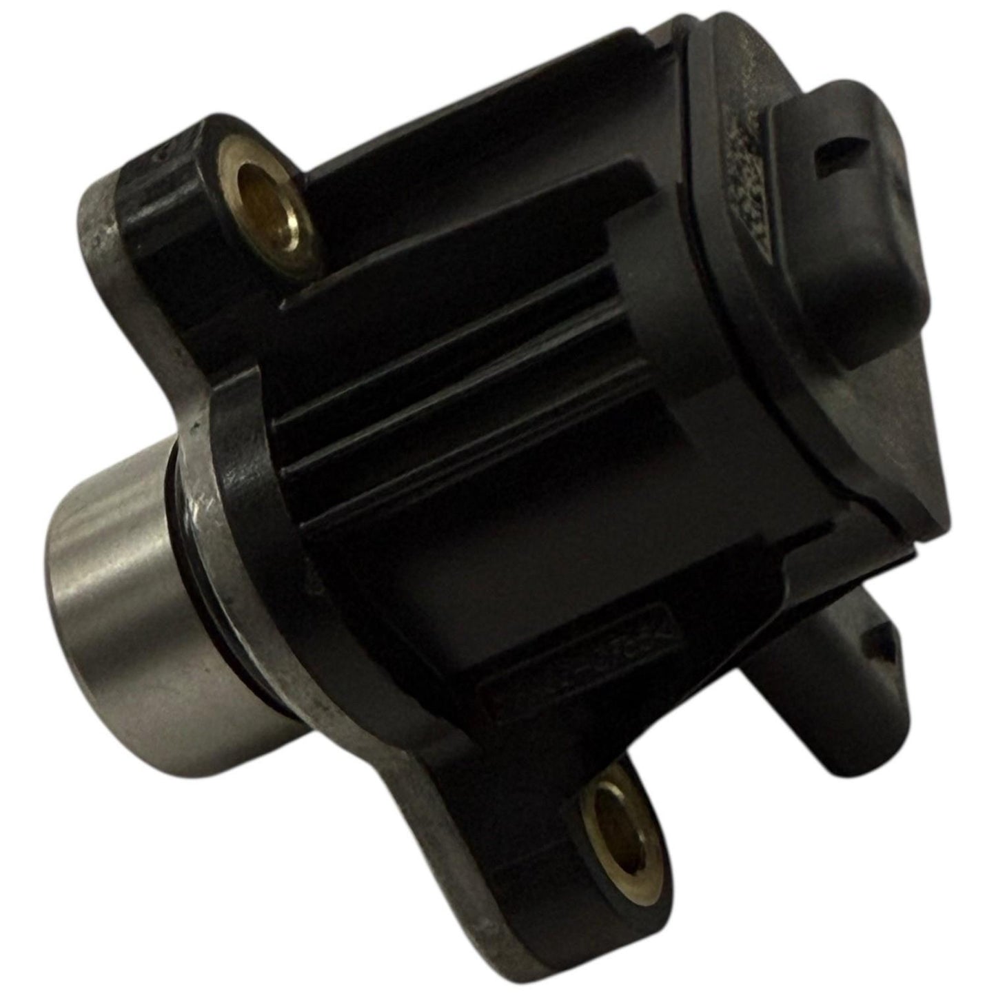 2020 - 2024 BMW S1000RR CAMSHAFT SOLENOID CYLINDER HEAD SENSOR VALVE TIMING