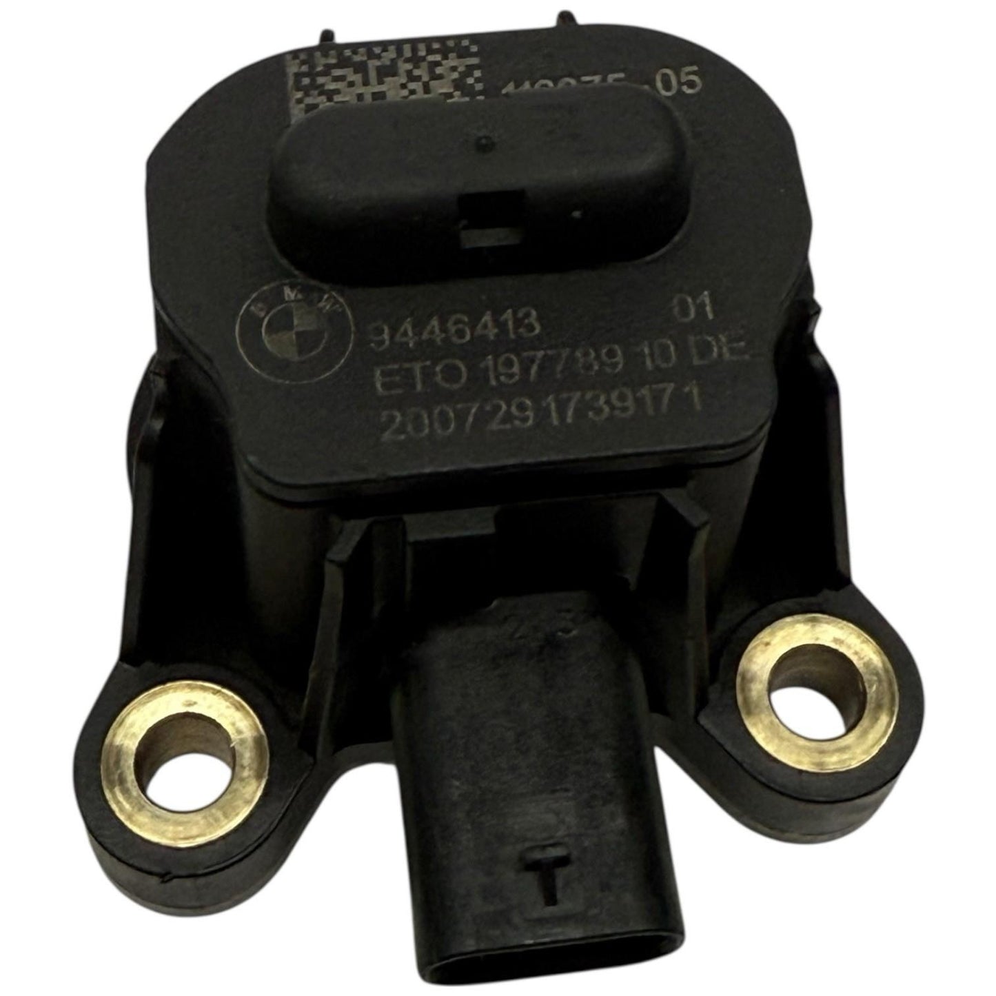 2020 - 2024 BMW S1000RR CAMSHAFT SOLENOID CYLINDER HEAD SENSOR VALVE TIMING