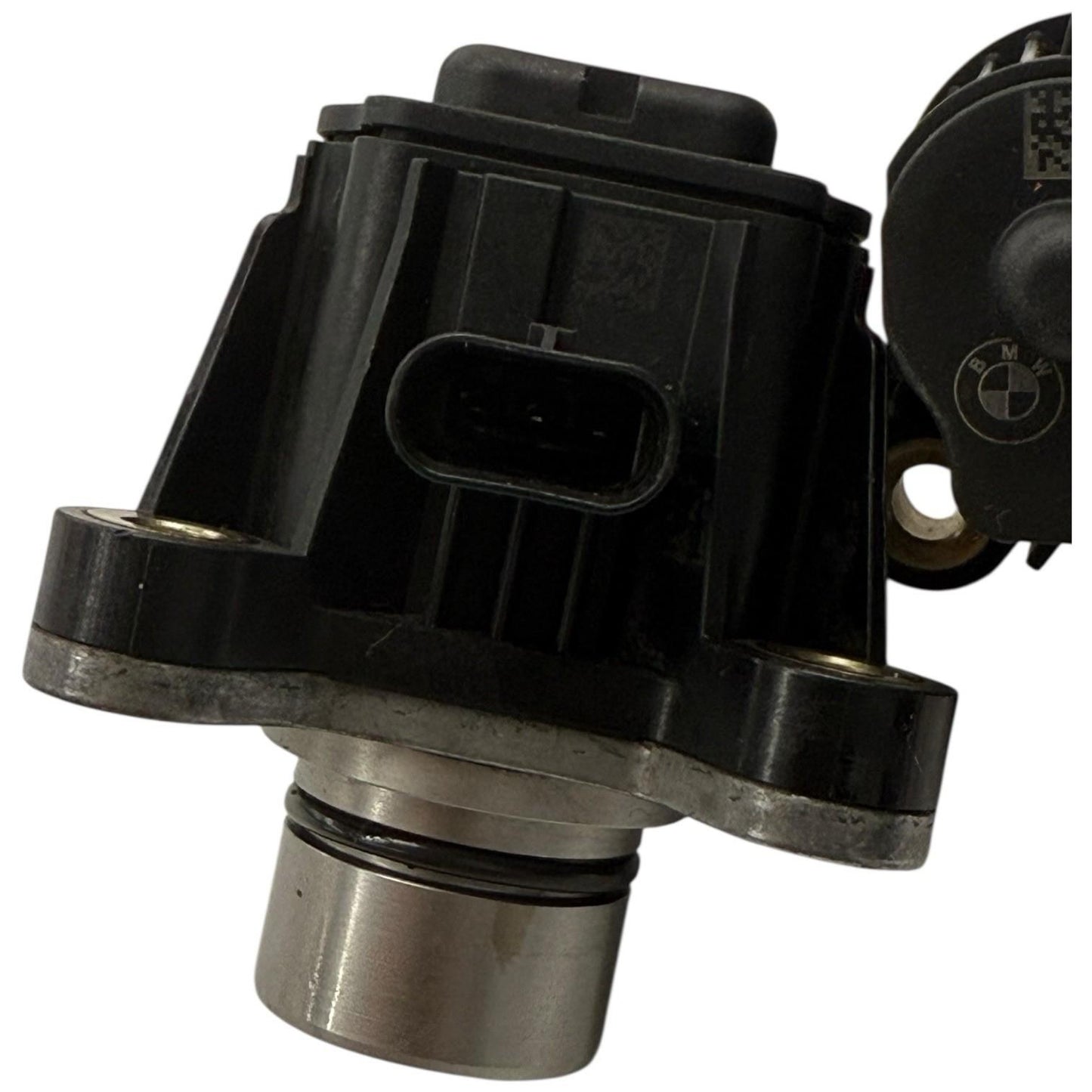 2020 - 2024 BMW S1000RR CAMSHAFT SOLENOID CYLINDER HEAD SENSOR VALVE TIMING